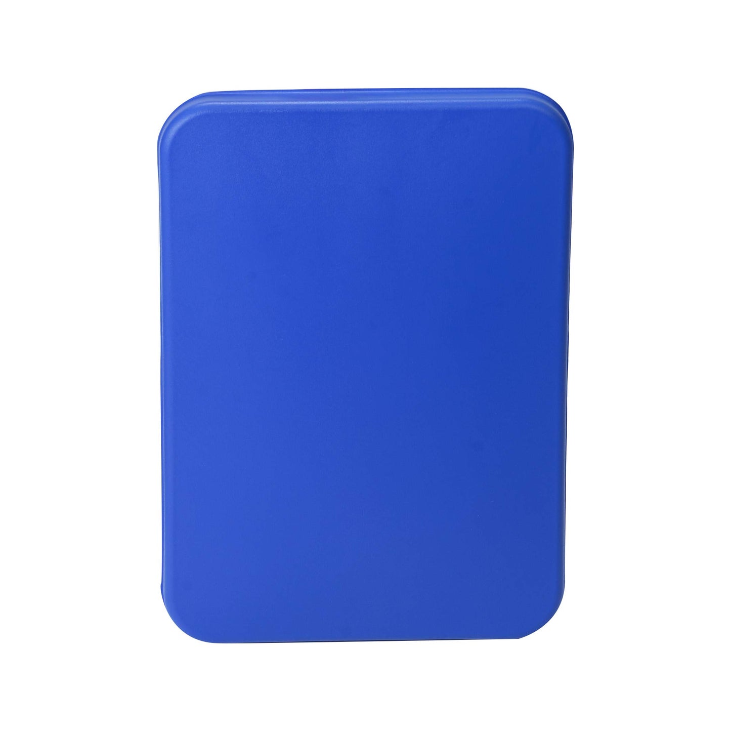 Childrens Factory Small Sensory Lid, Blue -Like New