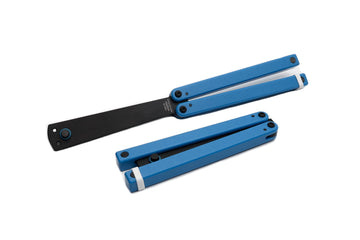 Squid Industries Squiddy-U Plastic Fidget Toy