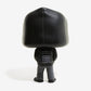 Funko Mr. Robot Pop Vinyl Figure 482 Elliot Masked Sdcc Summer Convention Exclusives, 9879