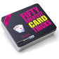 Marvin'S Magic - Fifty Greatest Card Tricks Set - Magic Kit, Magic Tricks For Adults, Magic Tricks - With Mind Reading And Card