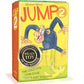 Melon Rind Math Game - Jump 2 Card Game for Kids, Fun Learning Multiples of 2, Multicolor, Ages 6+, Model 2024-10