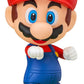Good Smile Super Mario: Mario Nendoroid Action Figure