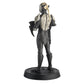 Hero Collector Eaglemoss Marvel Movie Collection 1:16 Figurine | Dark Elf