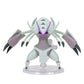 Pok  mon PKW3204-15 cm Select Figure - Tectas Official Movable Figure