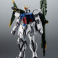 Tamashii Nations - Mobile Suit Gundam Seed - Aqm/E-X03 Launcher Striker & Effect Parts Set Ver. A.N.I.M.E., Bandai Spirits The R