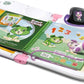 Leapfrog Leapstart 3D Interactive Learning System, Pink
