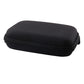 Werjia Hard Carrying Case Compatible With Rg40Xx V Handheld Game Console Rg 40Xxv,Analogue Pocket Handheld Game Console (Case On
