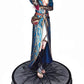 Dark Horse Comics Witcher 3 Triss Merigold Figure, Standard Size, Multicolor, Model 3007-676, Acrylic Material