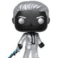 Funko Pop Marvel Games: Spider-Man Video Game - Mr. Negative Collectible Figure, Multicolor
