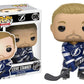 Funko Pop NHL Steve Stamkos Figure - 3.75" Vinyl Collectible, Model 11214
