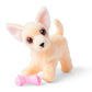 Axolotl Plush Toys 17 Inch - Axolotl Stuffed Animal, Axolotl Toys, Stocking Stuffers For Kids, Party Favors, Pink