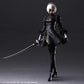 Square Enix Xnierzzz59 Accessories, Not Applicable.