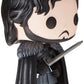 Game Of Thrones Vinyl Figure