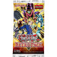 Yu-Gi-Oh! Tcg: Retro Pack 2024 Booster Box (24 Packs)