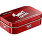 Poketto Games Pokmintctrl Mint Control Board Game