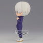 Banpresto - Jujutsu Kaisen - Toge Inumaki (Ver. B), Bandai Spirits Q Posket Figure