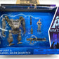 Mcfarlane Toys - Avatar - Amp Suit & Colonel Miles Quaritch