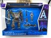 Mcfarlane Toys - Avatar - Amp Suit & Colonel Miles Quaritch