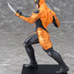 Kotobukiya Marvel Now! Wolverine Artfx+ Statue