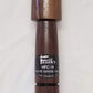 Flute Goose Call