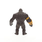 Bandai - Godzilla X Kong - Movie Monster Series - Kong 2024 (Hollywood)