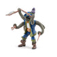 Papo - Hand-Painted - Fantasy - Octopus Mutant Pirate - 39482 - Collectible - For Children - Suitable For Boys And Girls - From 3 Years Old