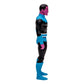 McFarlane Toys - DC Super Powers Sinestro 4.5in Action Figure (Pack of 3)