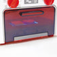 Hape My Baking Oven with Magic Cookies | Toy Oven with Tray and Cookies, for Children Ages 3+ Years