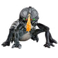 Starship Troopers Tanker Bug 6-Inch Deluxe Pop! Vinyl Figure - 2020Convention Exclusive