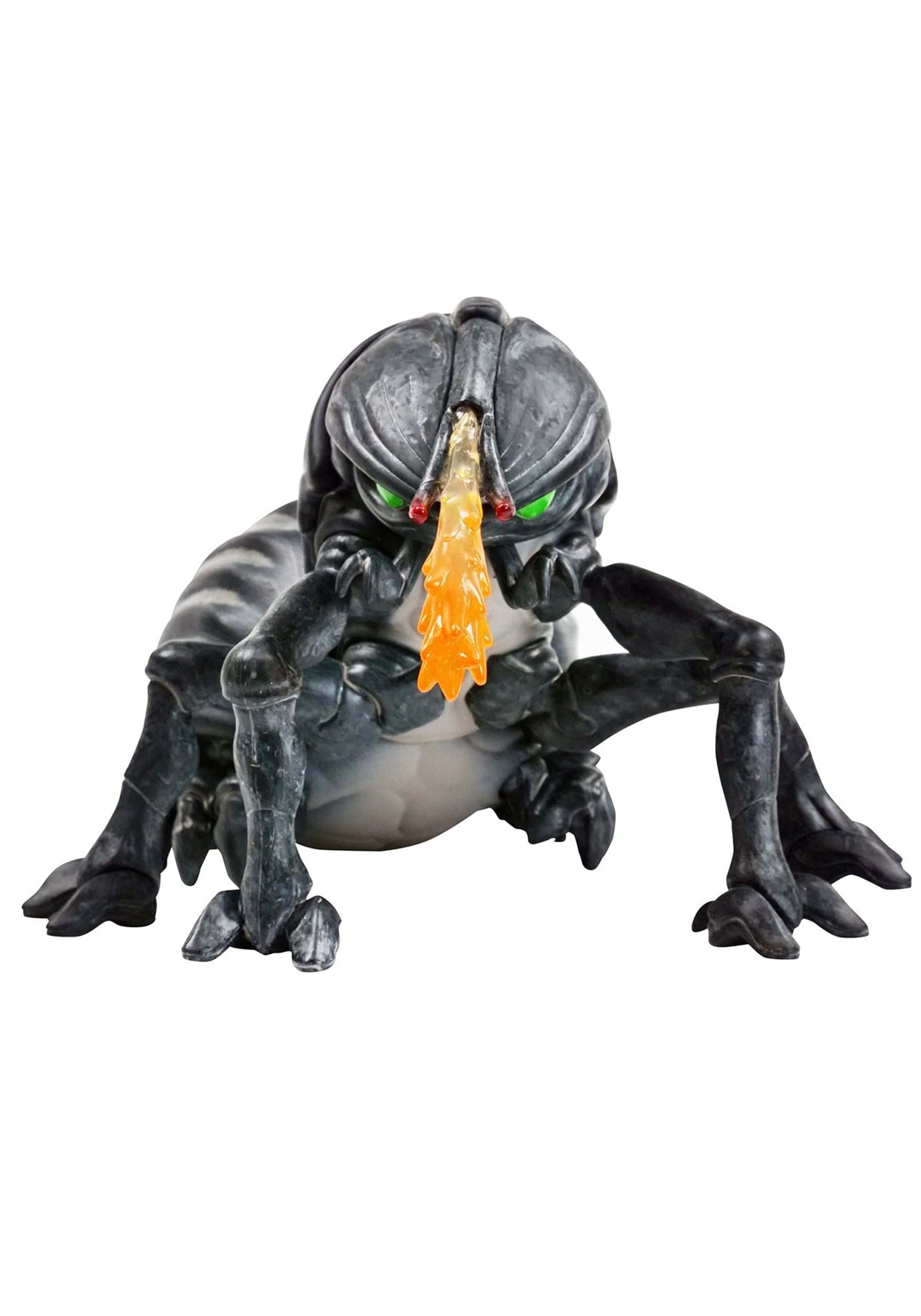 Starship Troopers Tanker Bug 6-Inch Deluxe Pop! Vinyl Figure - 2020Convention Exclusive