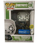Funko Pop Skull Trooper Glows In The Dark 438