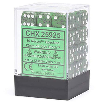 d6Cube12mmSP Recon (36)
