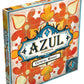 Azul Crystal Mosaic Board Game Expansion - Strategic Tile-Placement Game For Family Fun, Great Game For Kids And Adults, Ages 8+, 2-4 Players, 30-45 Minute Playtime, Made By Plan B Games