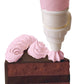Whipple Pink Crme