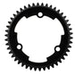 Vgoohobby Steel 46T Spur Gear 1 Mod M1 Main Gear Compatible with Traxxas 1/5 X-Maxx 6S 8S 1/10 Maxx 4S 1/10 New E-Revo 2.0 1/7 X