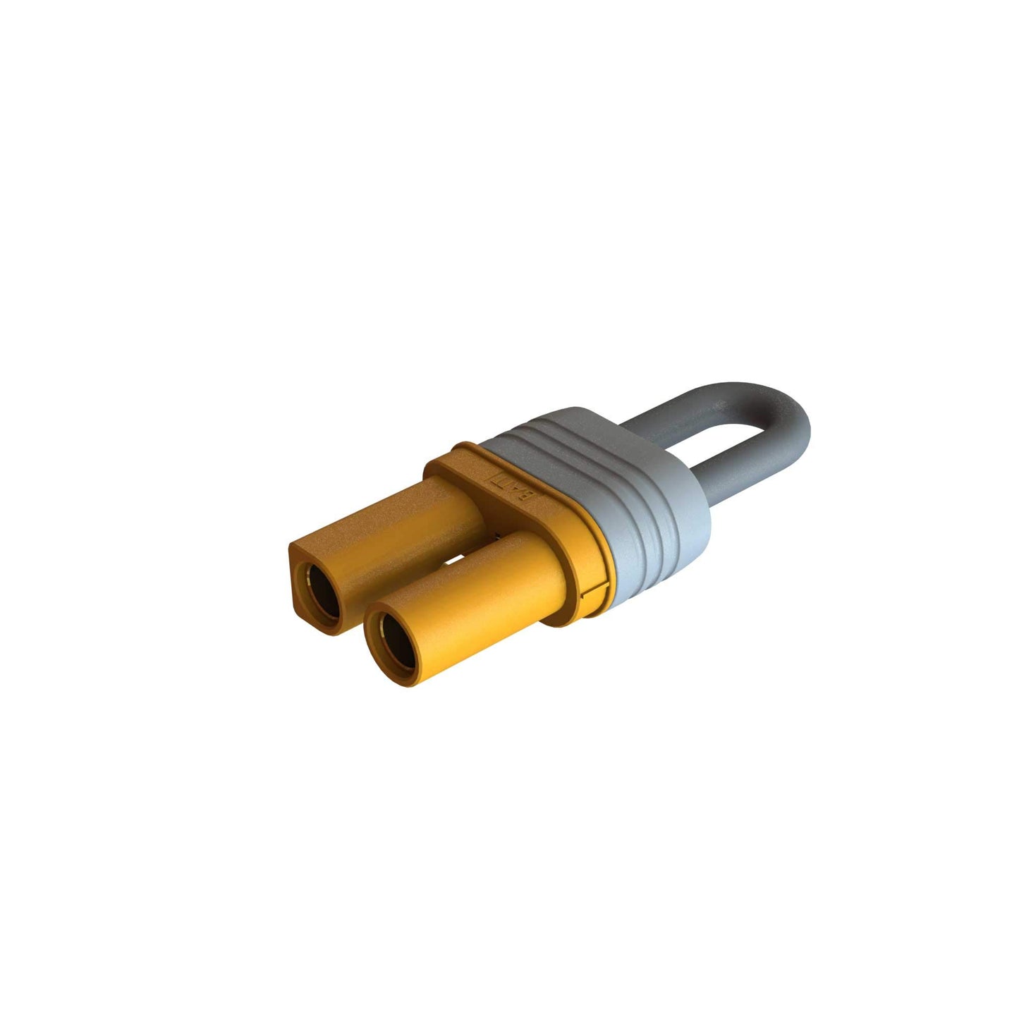 ARRMA Loop Connector: IC5, ARA390292