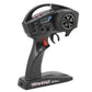Traxxas Tq1 2.4 GHz Radio System 4 Channel with Wireless Link