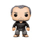 Funko POP Television: Lost Man in Black Toy Figure
