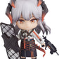 Good Smile Arknights: Saria Nendoroid Action Figure, Multicolor