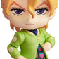 Medicos JoJos Bizarre Adventure: Golden Wind: Pannacotta Fugo Nendoroid Action Figure,Multicolor
