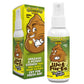 Wet Farts (Jumbo - 60Ml) - Potent Fart Spray - Extra Strong Stink - Hilarious Gag Gifts & Pranks For Adults Or Kids - Prank Poop