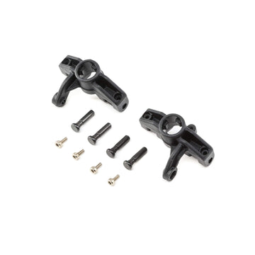 Losi Brake Pads/Springs/Cams/Discs: MTXL