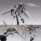 Bandai Mg 1/100 Tallgeese Fluegel Ew