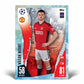 2023-24 Topps Match Attax Uefa Champions League Cards Packet (12 Cards Each), Uclma23-2301