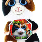 William Mark Feisty Pets Cuddles Von Rumblestrut The Guinea Pig (Extinct – No Longer Produced)