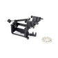 ARRMA Handbrake Module, ARA311025