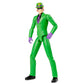 Batman 12-Inch The Riddler Action Figure, Kids Toys For Boys Aged 3 And Up