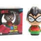 Funko Dorbz Teen Titans Go Robin (Styles May Vary) Action Figure