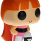 Funko Pop Pop! Animation: Powerpuff Girls - Blossom Multicolor Standard