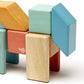 Magnetic Wooden Blocks That Turn Big Ideas Into Amazing Creations
